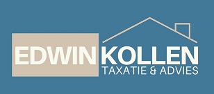 edwinkollen_logo